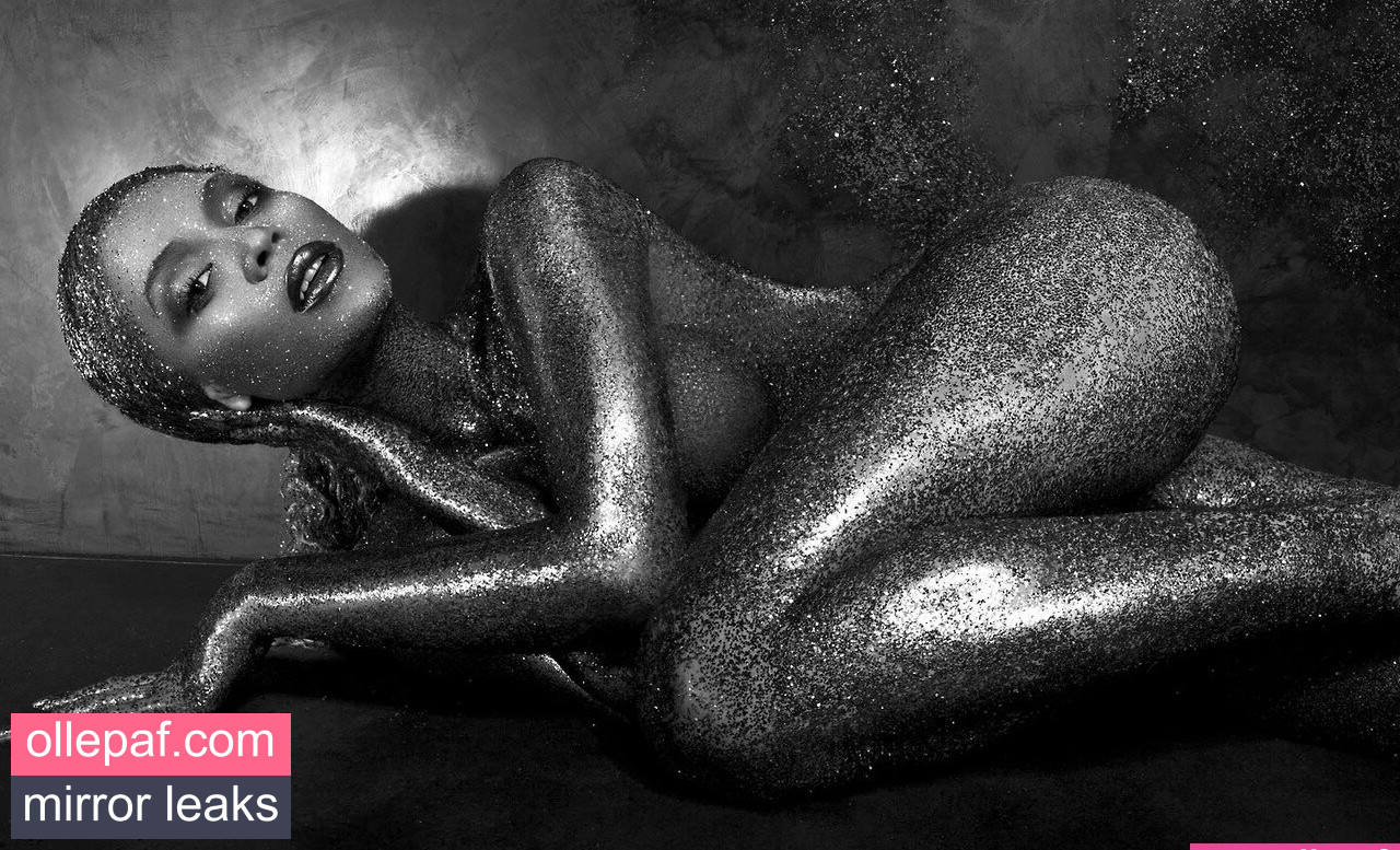 Latest Leaks Beyonce Nude #1066 - Fapello
