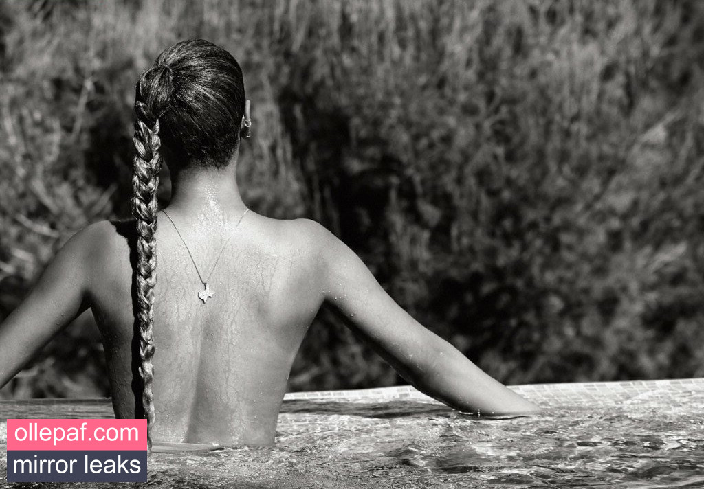 Latest Leaks Beyonce Nude #1067 - Fapello