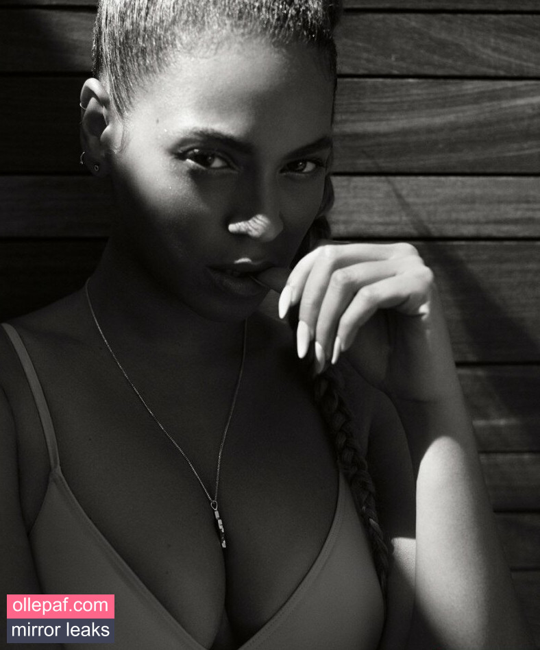 Latest Leaks Beyonce Nude #1069 - Fapello
