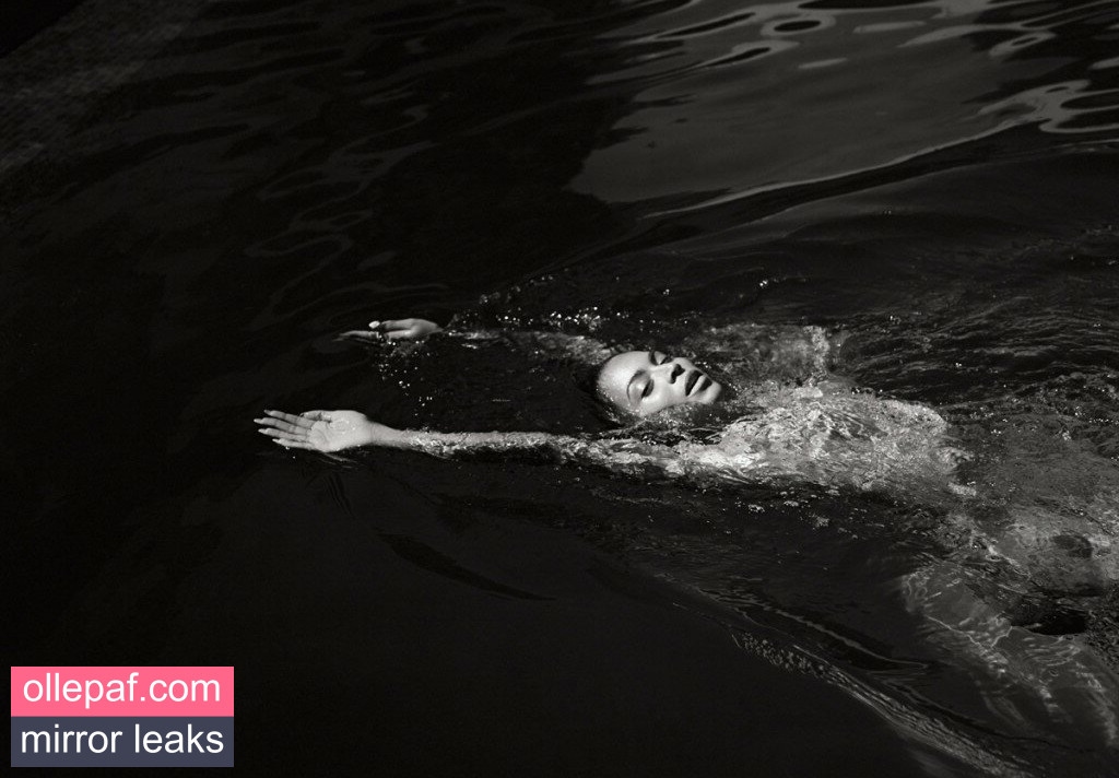 Latest Leaks Beyonce Nude #1071 - Fapello