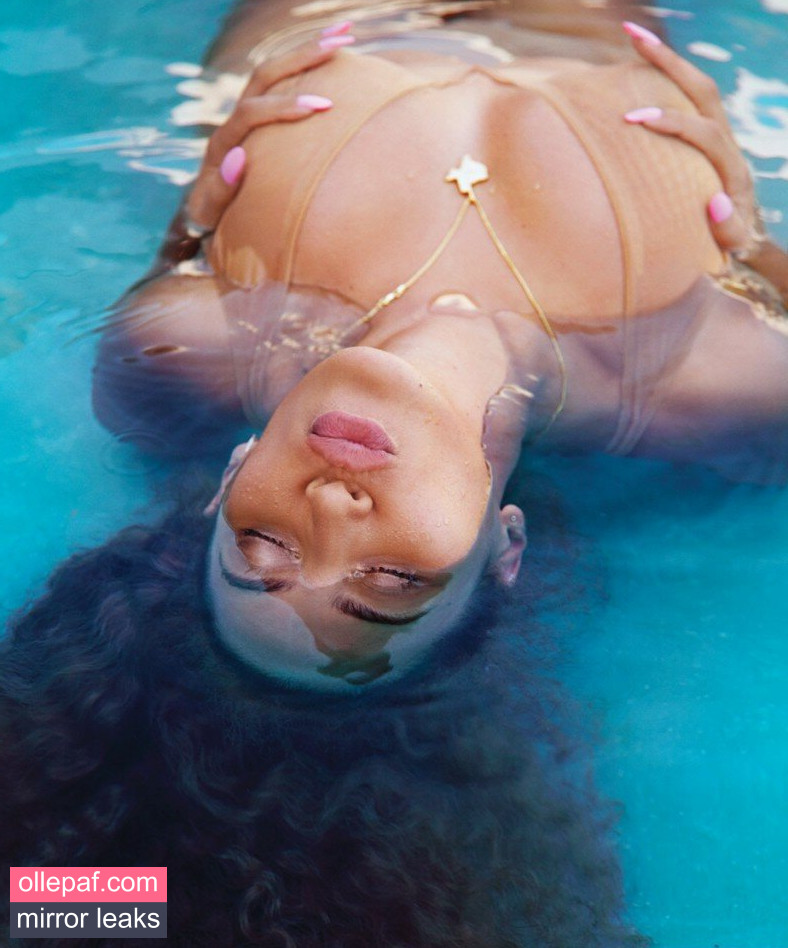Latest Leaks Beyonce Nude #1074 - Fapello