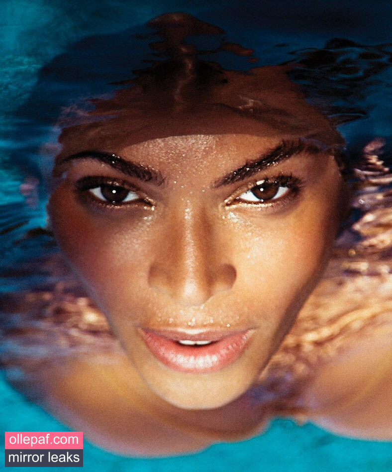 Latest Leaks Beyonce Nude #1077 - Fapello