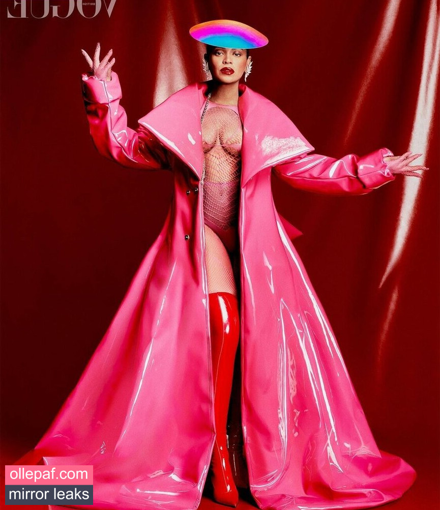 Latest Leaks Beyonce Nude #1078 - Fapello