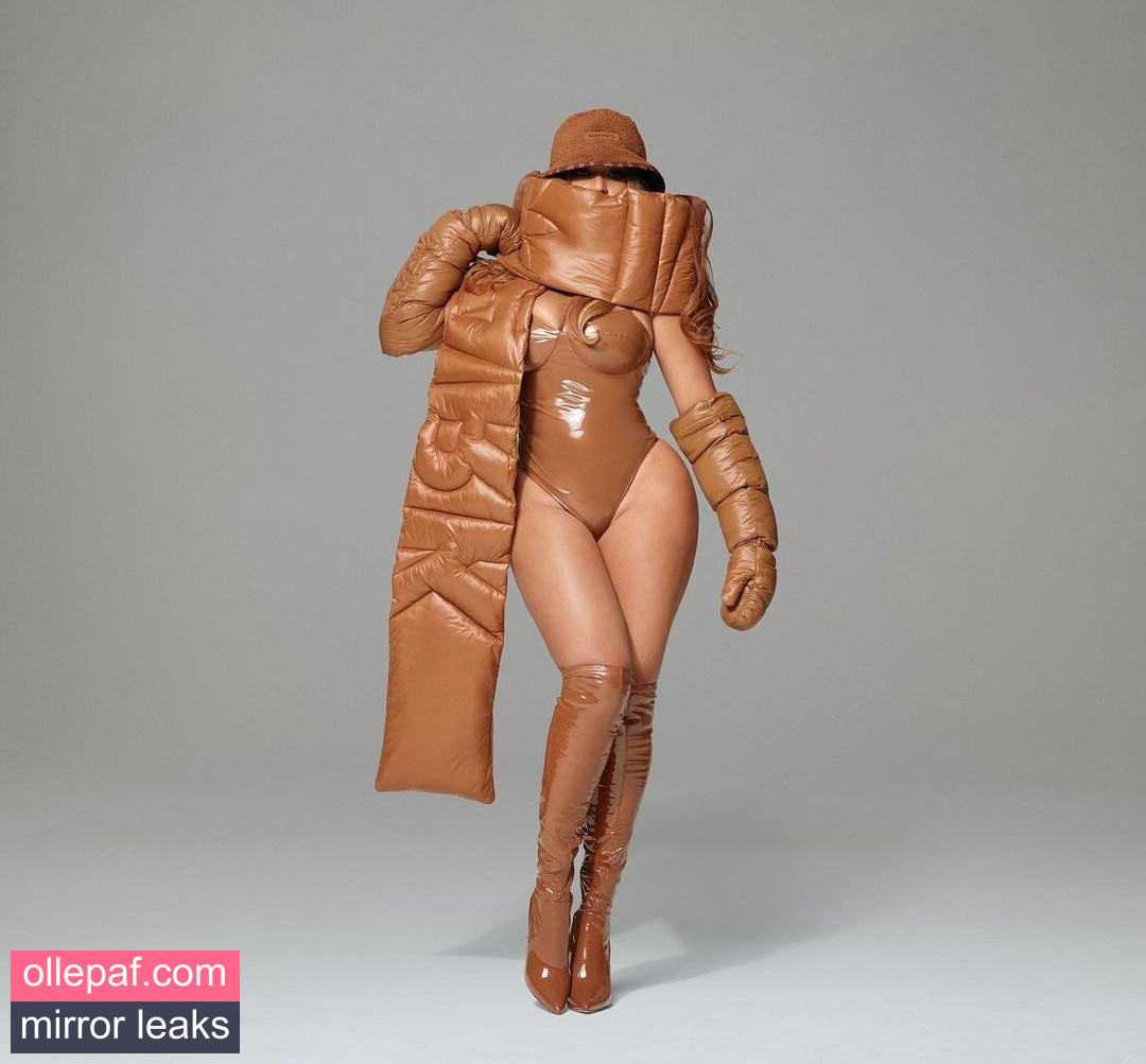 Latest Leaks Beyonce Nude #1085 - Fapello