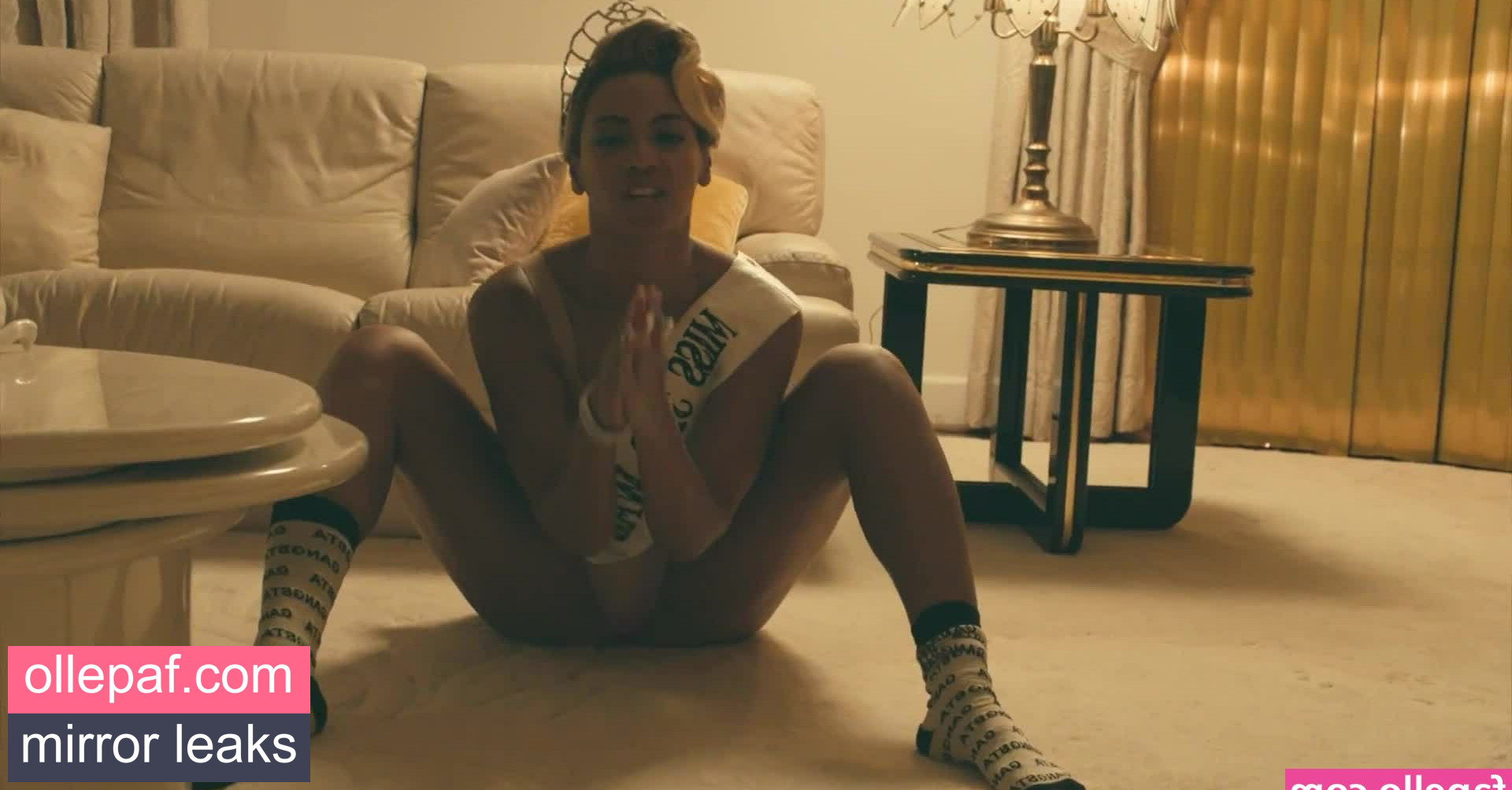 Latest Leaks Beyonce Nude #1098 - Fapello