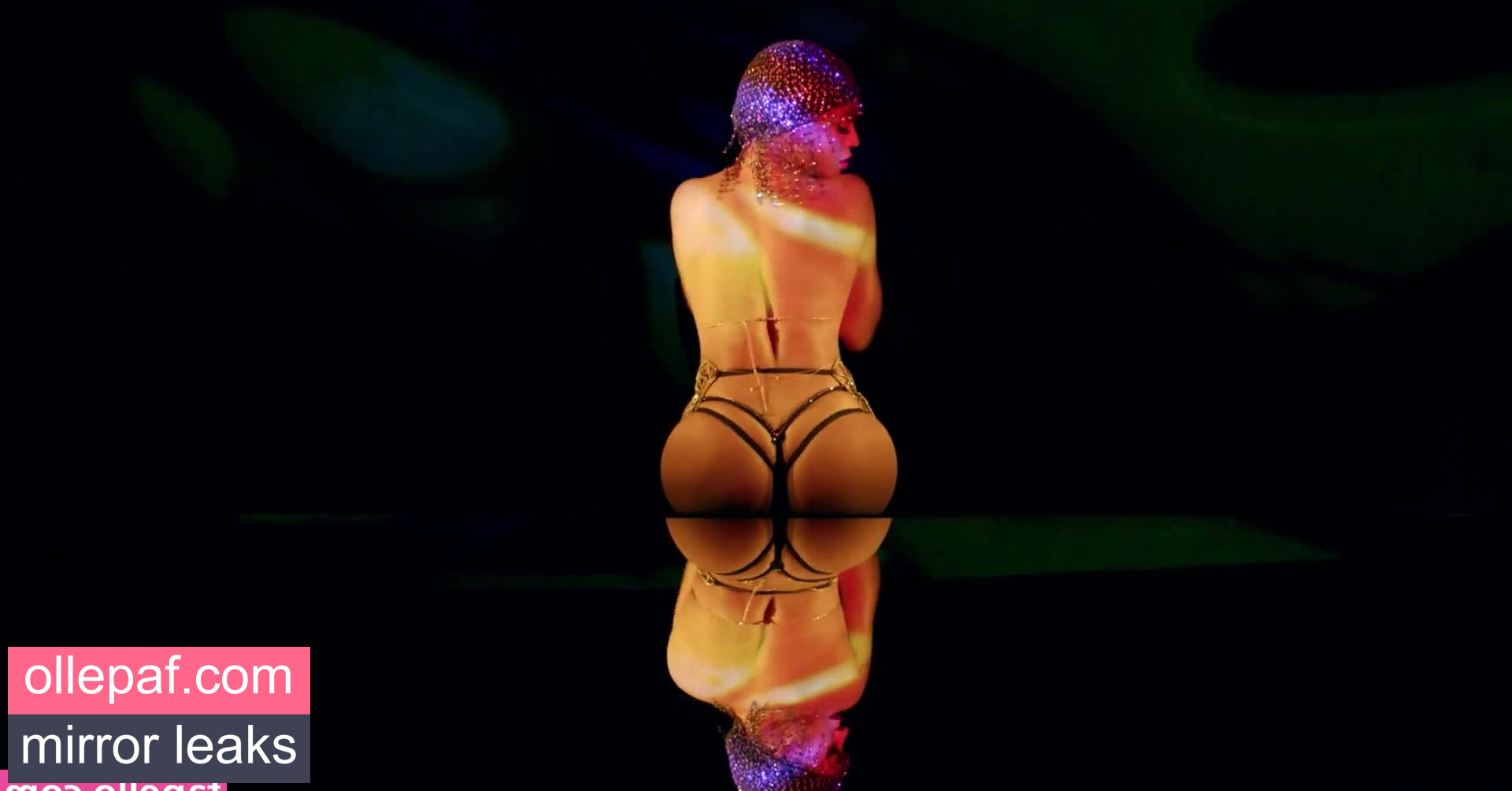Latest Leaks Beyonce Nude #1100 - Fapello