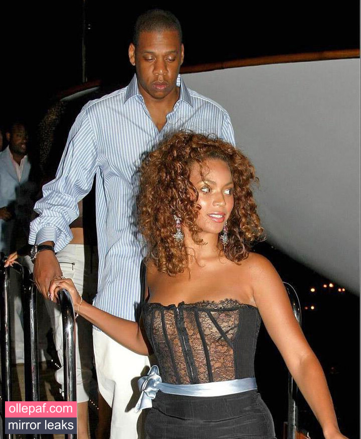 Latest Leaks Beyonce Nude #1104 - Fapello