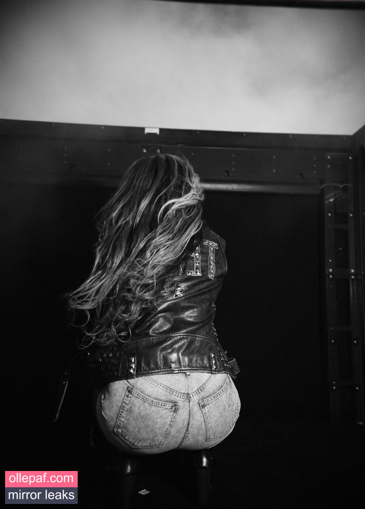 Latest Leaks Beyonce Nude #1108 - Fapello