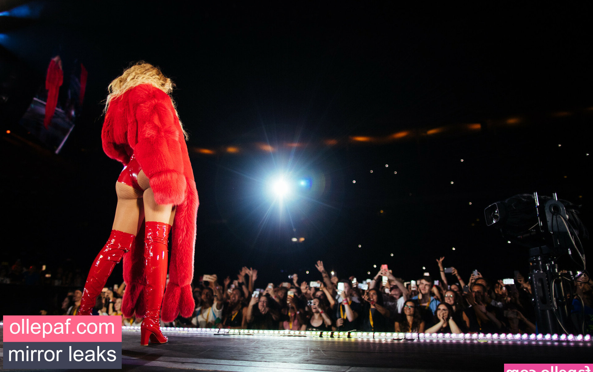 Latest Leaks Beyonce Nude #1153 - Fapello