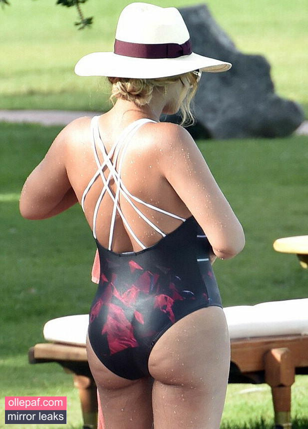 Latest Leaks Beyonce Nude #1157 - Fapello