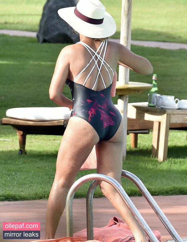Latest Leaks Beyonce Nude #1158 - Fapello