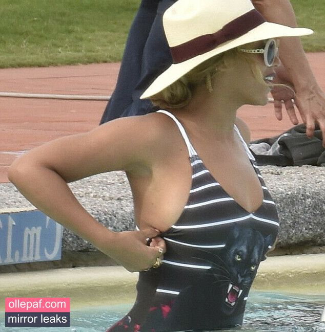 Latest Leaks Beyonce Nude #1159 - Fapello