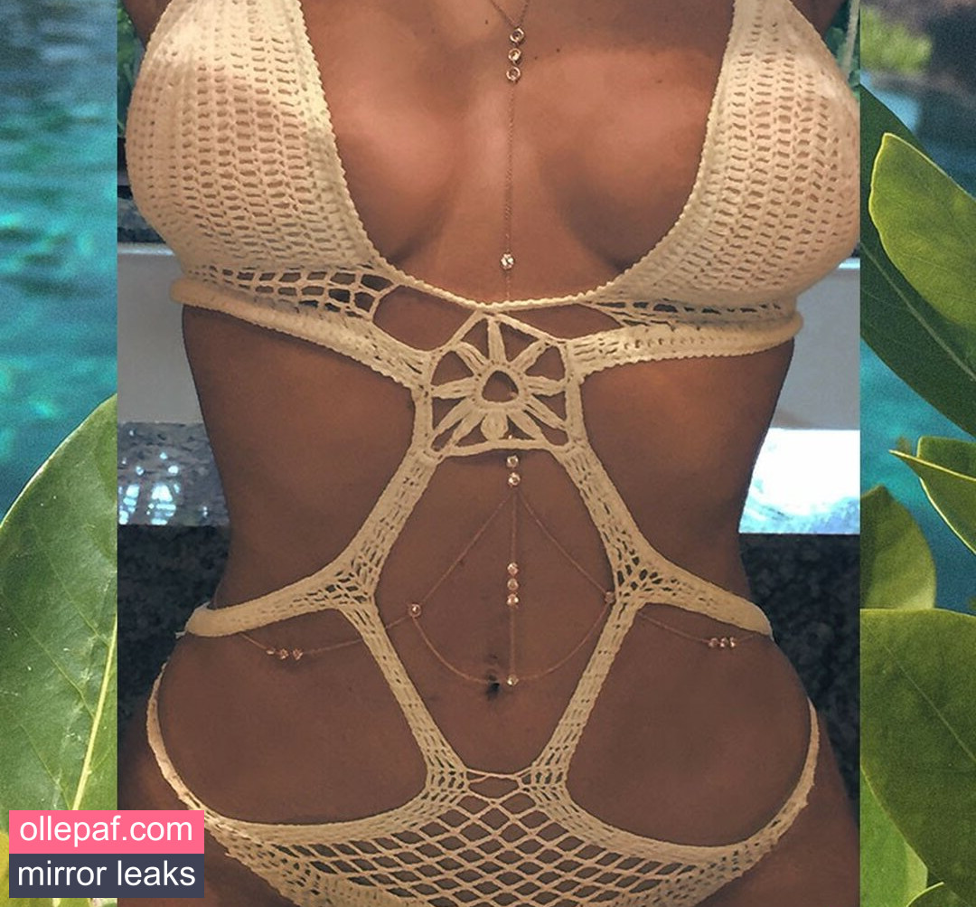 Latest Leaks Beyonce Nude #1178 - Fapello