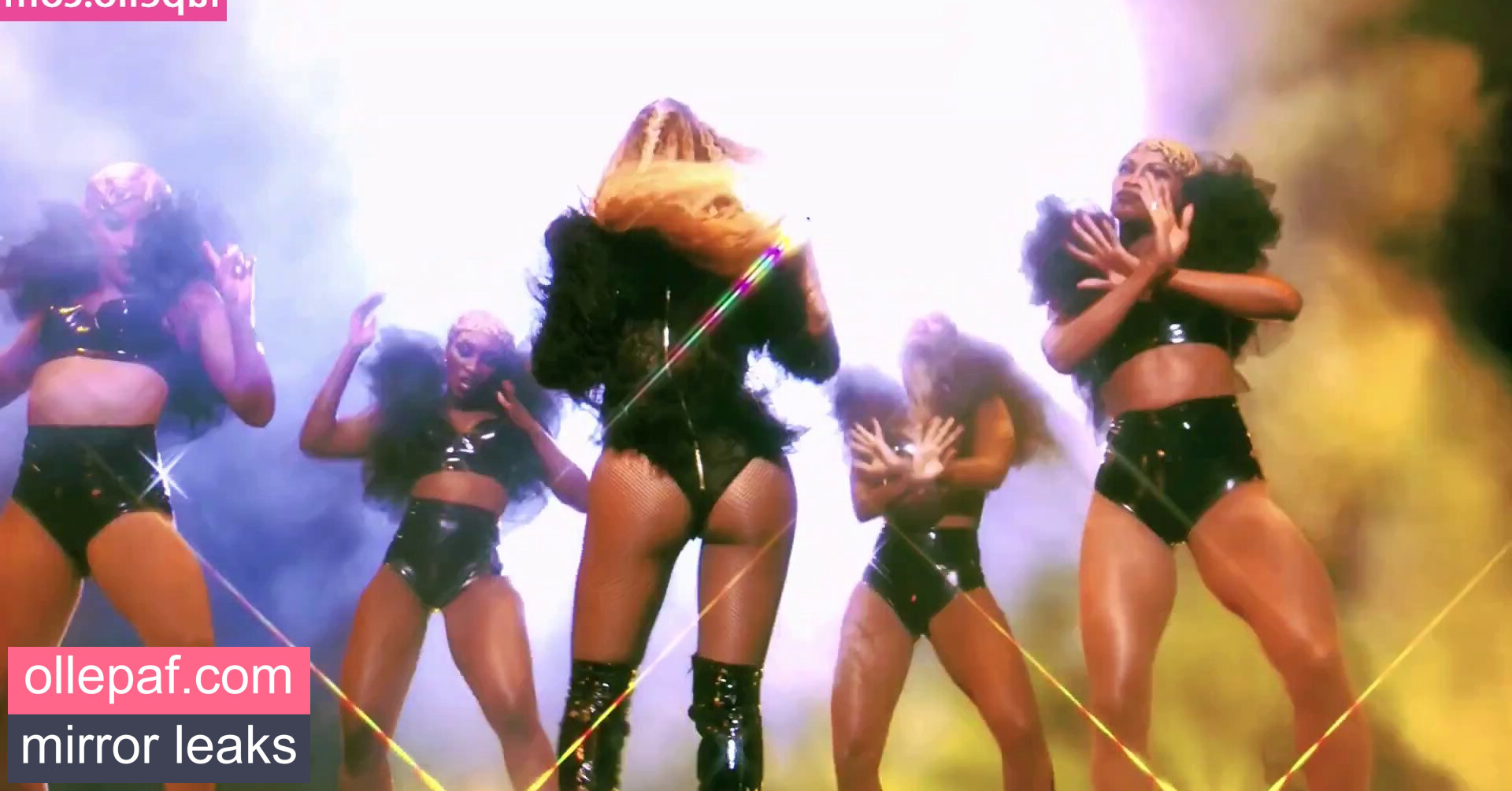 Latest Leaks Beyonce Nude #13 - Fapello