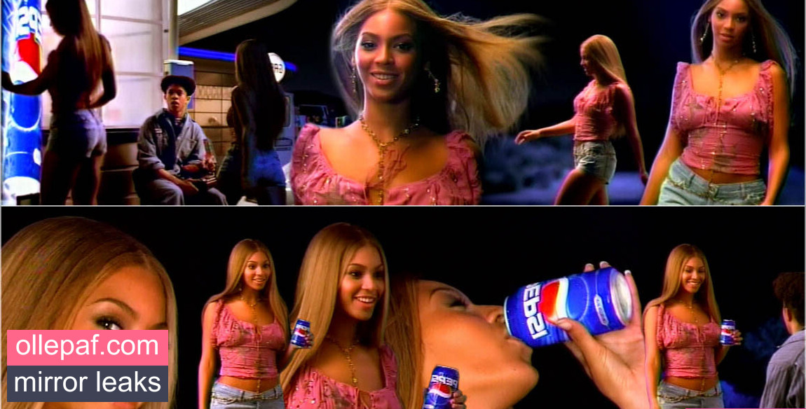 Latest Leaks Beyonce Nude #1208 - Fapello
