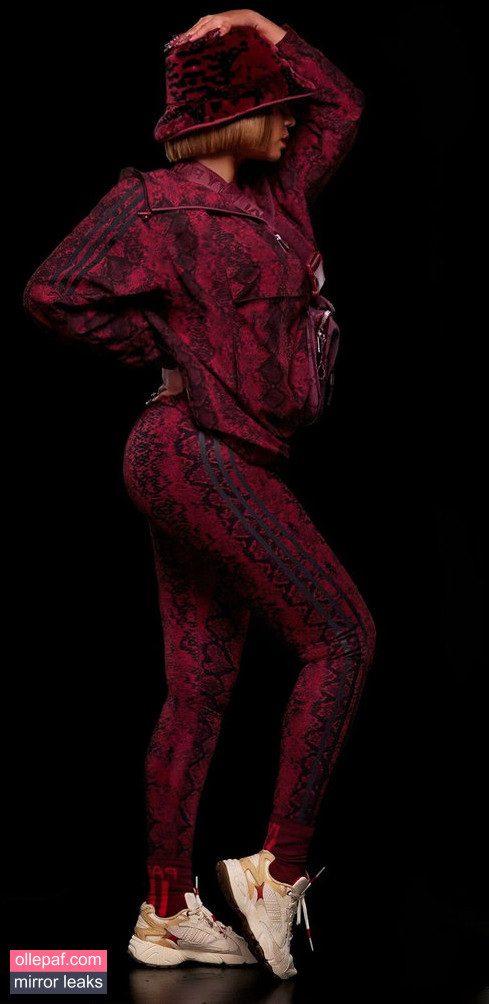 Latest Leaks Beyonce Nude #1232 - Fapello