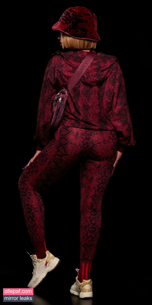 Latest Leaks Beyonce Nude #1233 - Fapello