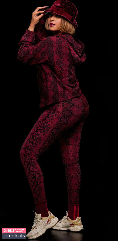 Latest Leaks Beyonce Nude #1234 - Fapello