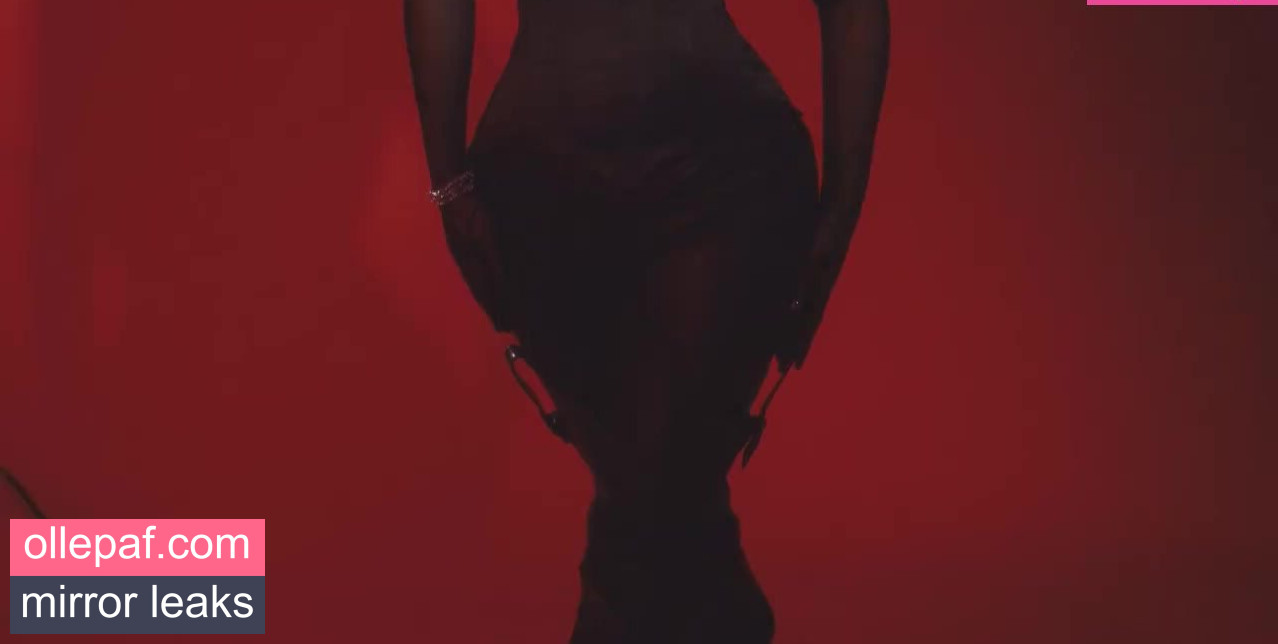 Latest Leaks Beyonce Nude #129 - Fapello