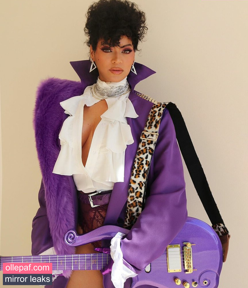 Latest Leaks Beyonce Nude #151 - Fapello