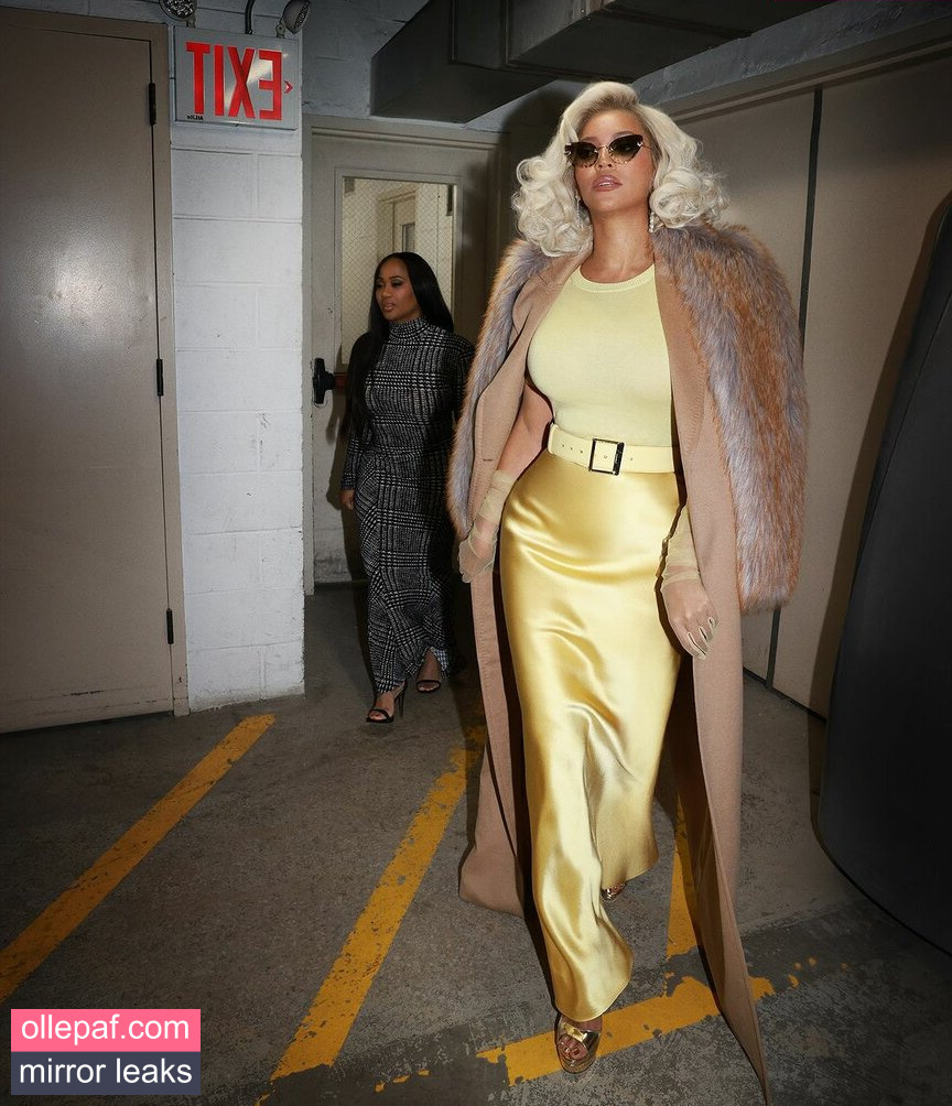 Latest Leaks Beyonce Nude #194 - Fapello