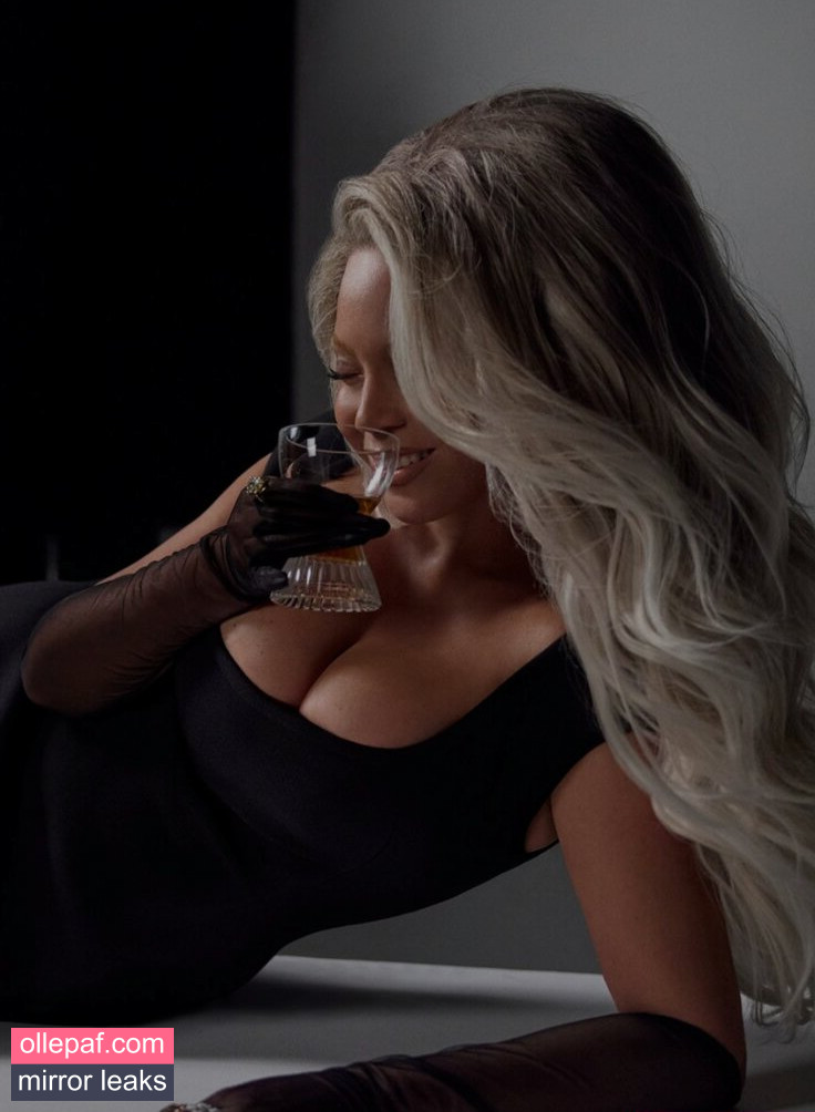 Latest Leaks Beyonce Nude #228 - Fapello