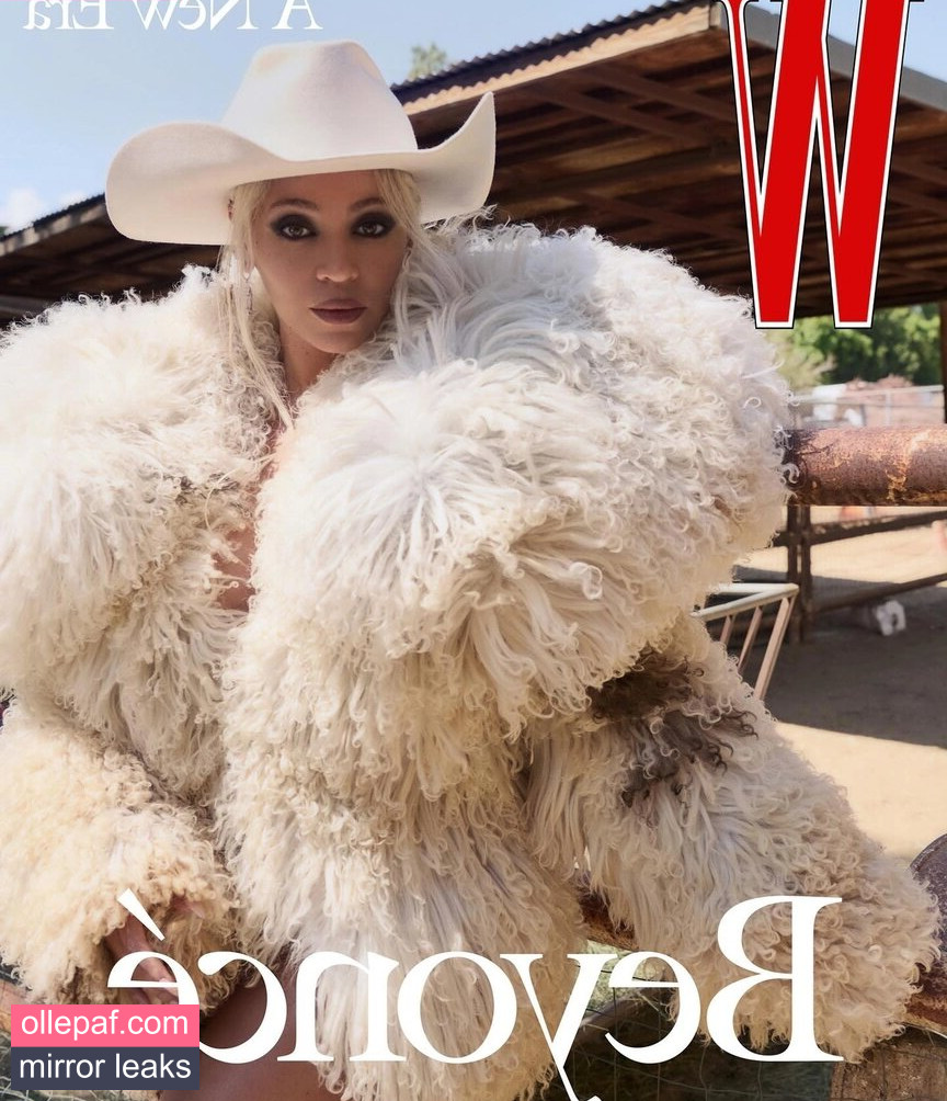 Latest Leaks Beyonce Nude #319 - Fapello