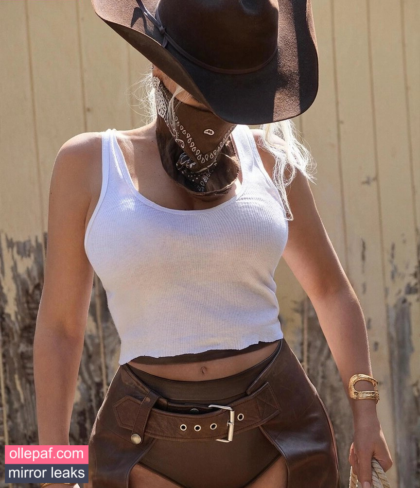 Latest Leaks Beyonce Nude #320 - Fapello