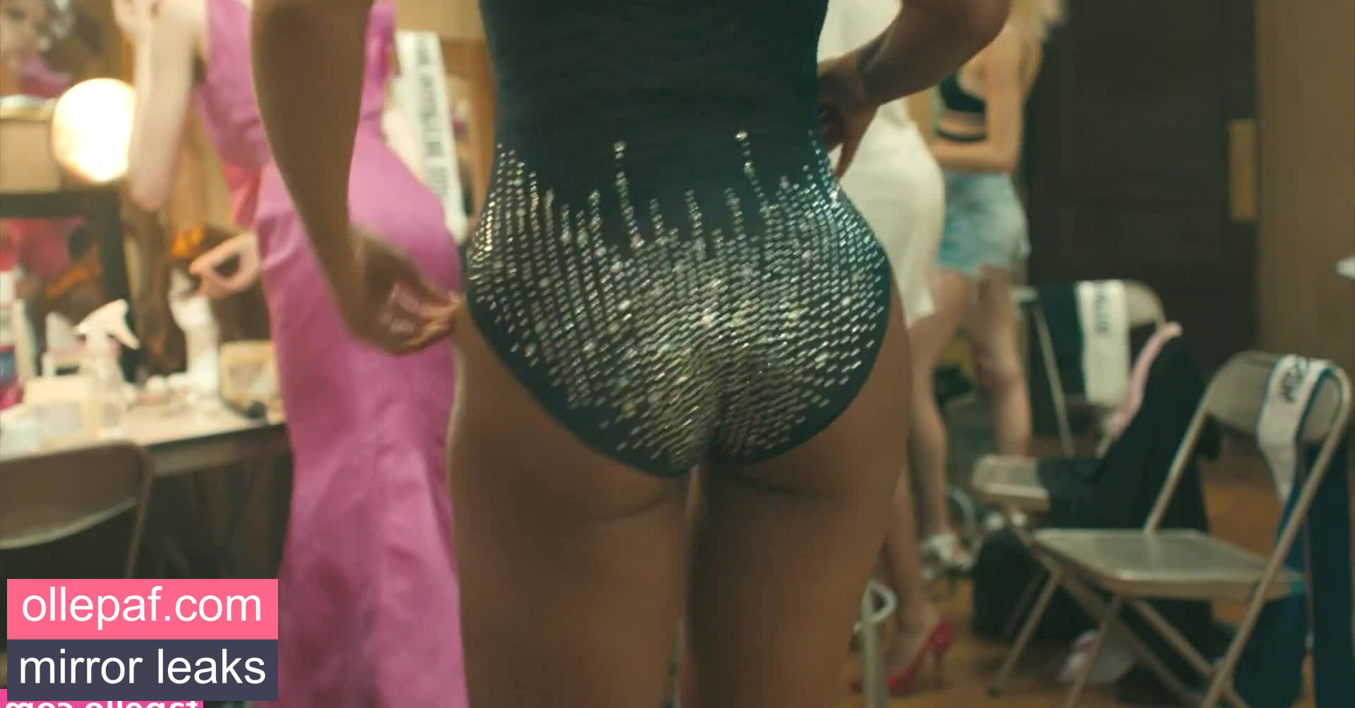 Latest Leaks Beyonce Nude #367 - Fapello
