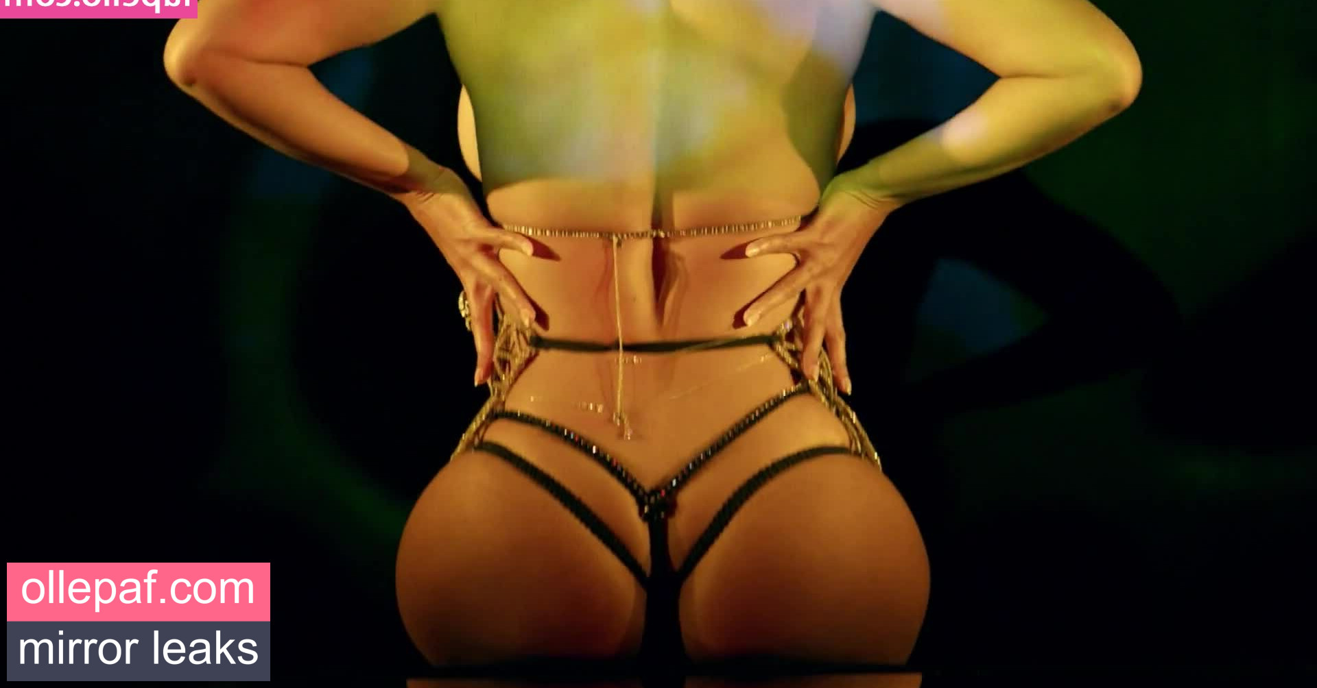 Latest Leaks Beyonce Nude #369 - Fapello