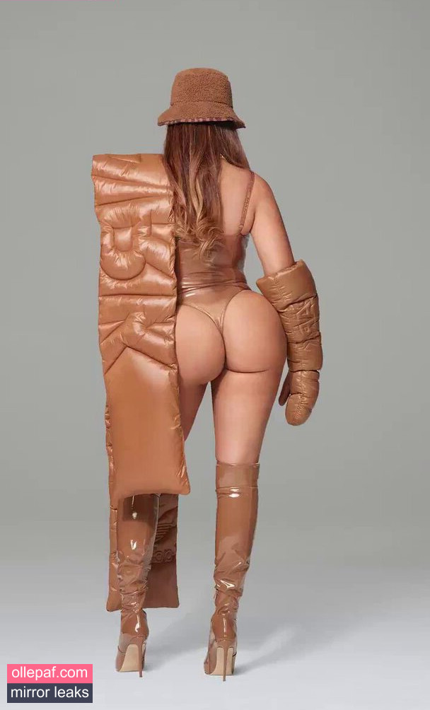 Latest Leaks Beyonce Nude #375 - Fapello