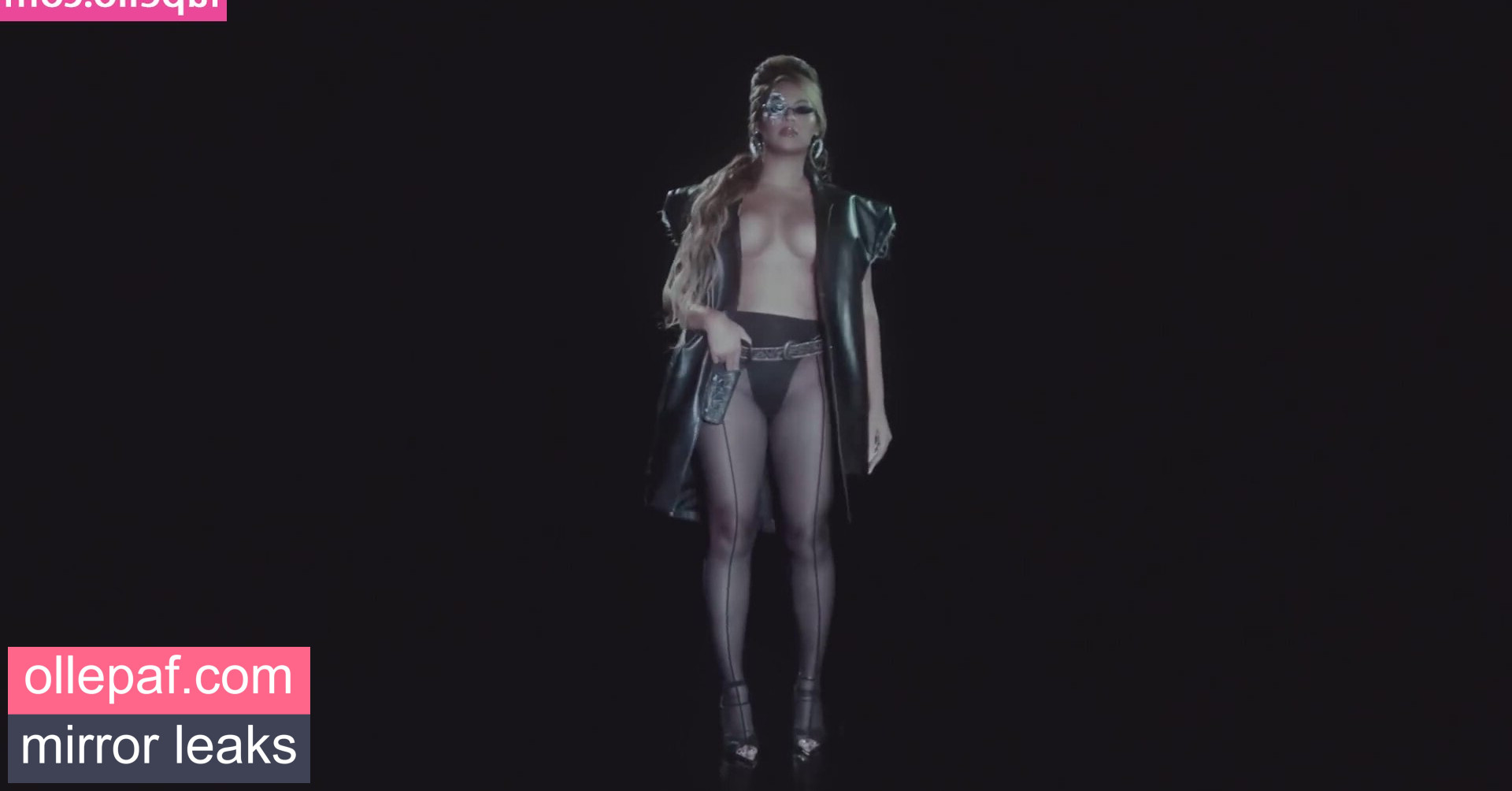 Latest Leaks Beyonce Nude #391 - Fapello