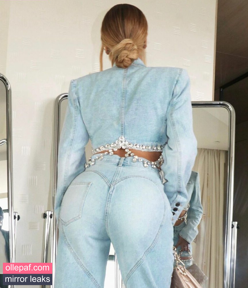 Latest Leaks Beyonce Nude #475 - Fapello