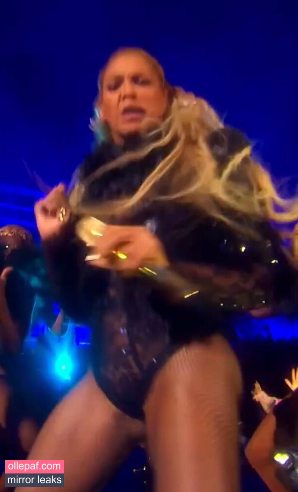 Latest Leaks Beyonce Nude #52 - Fapello