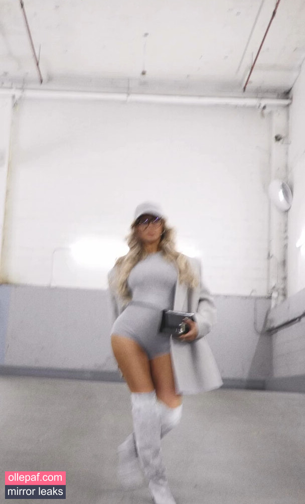 Latest Leaks Beyonce Nude #67 - Fapello