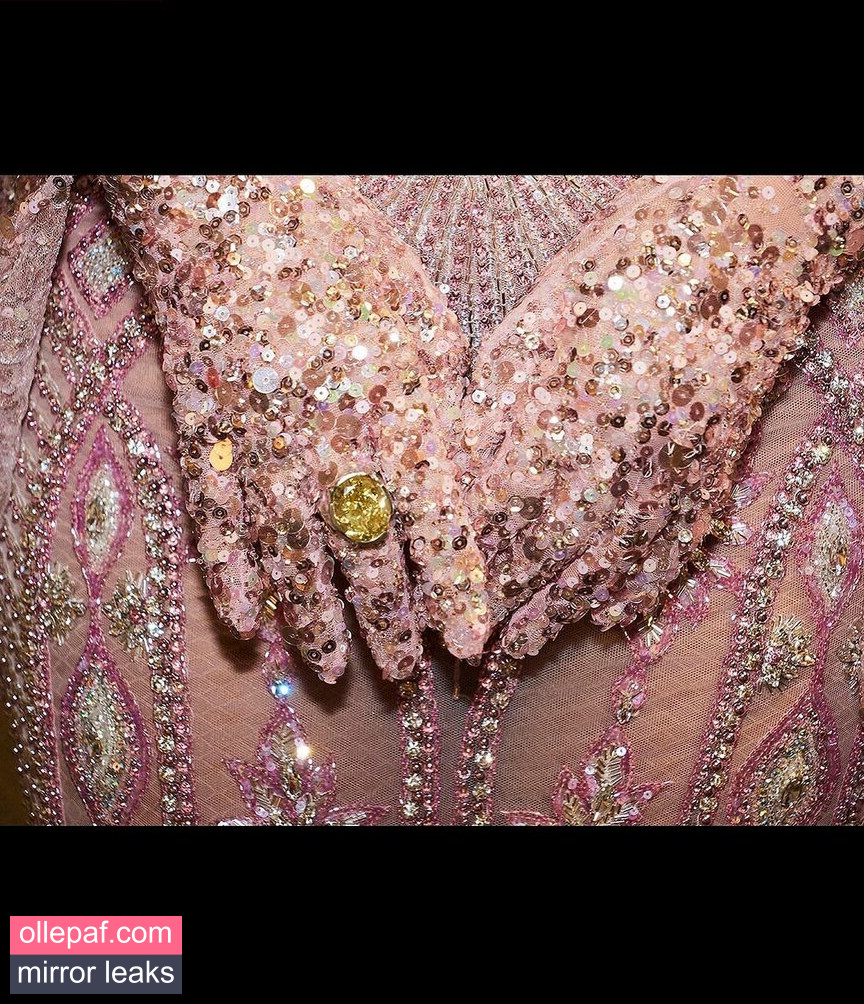 Latest Leaks Beyonce Nude #666 - Fapello