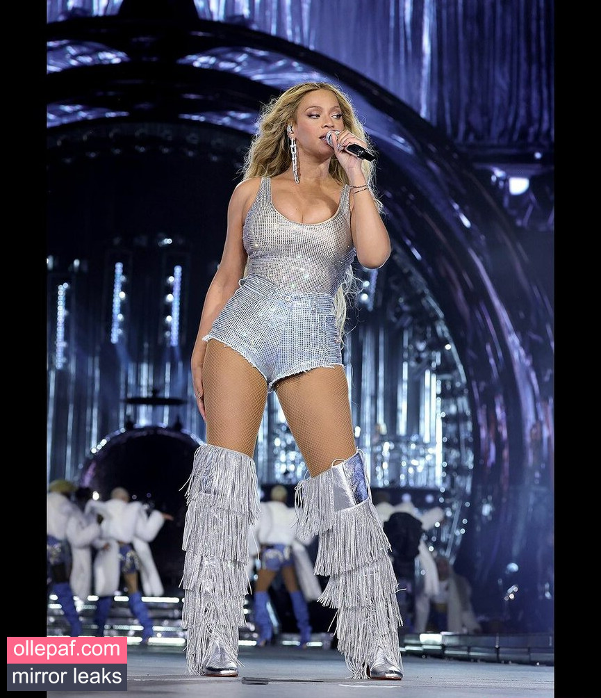 Latest Leaks Beyonce Nude #702 - Fapello