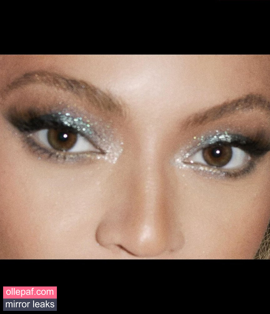 Latest Leaks Beyonce Nude #718 - Fapello