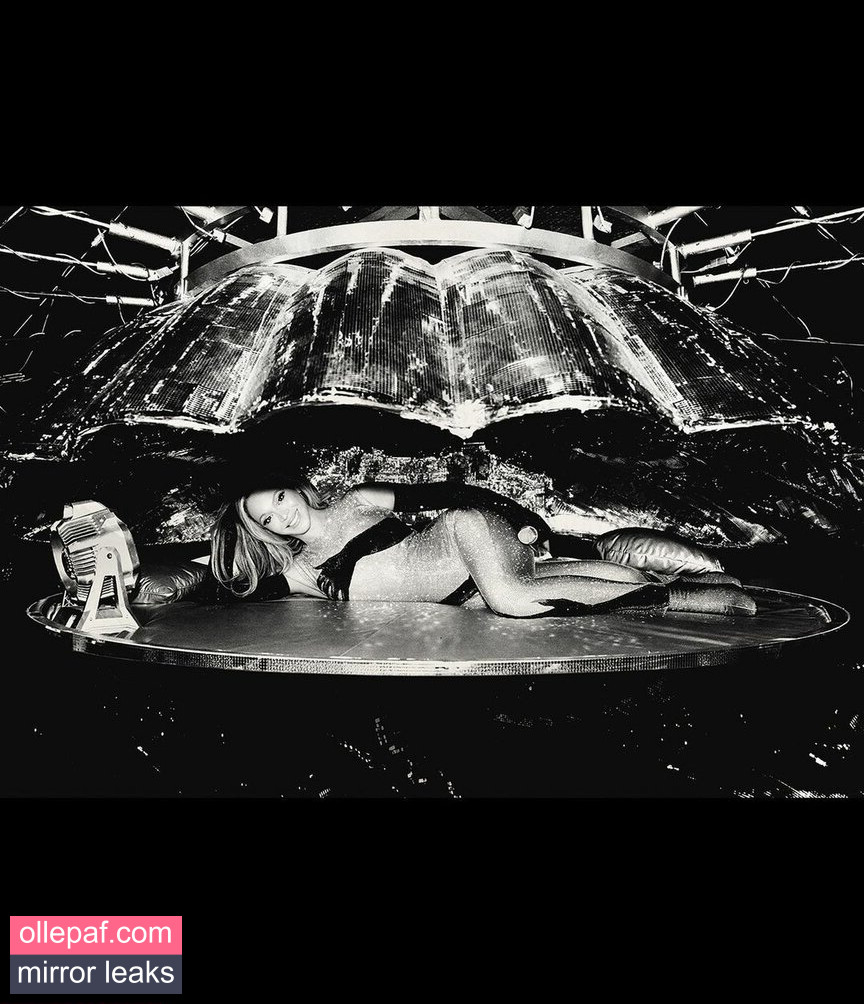 Latest Leaks Beyonce Nude #724 - Fapello
