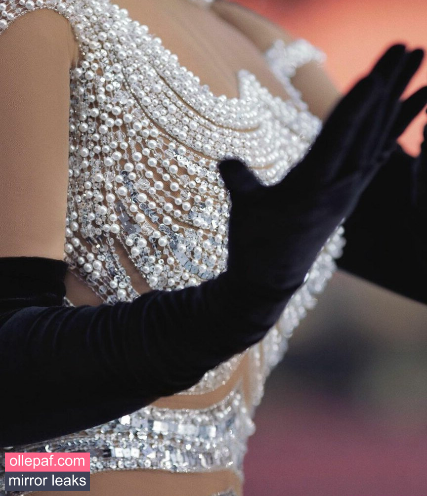 Latest Leaks Beyonce Nude #859 - Fapello