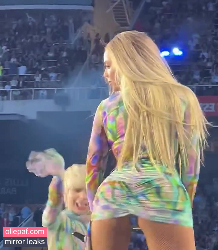 Latest Leaks Beyonce Nude #868 - Fapello