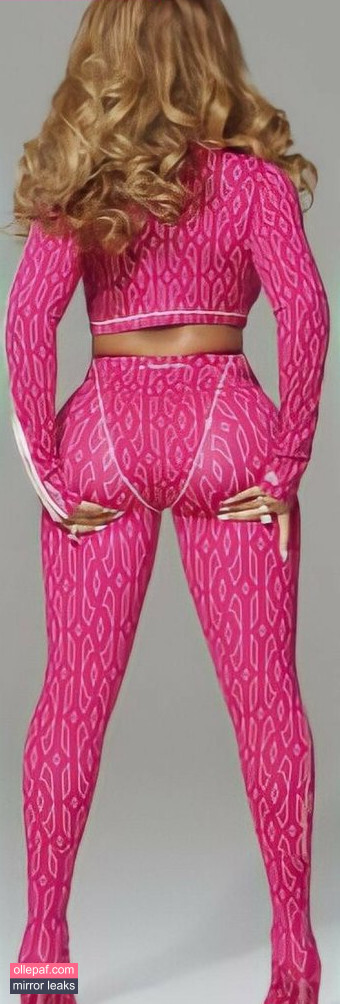 Latest Leaks Beyonce Nude #918 - Fapello