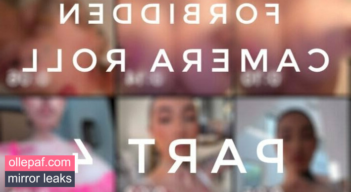 Latest Leaks bhadbhabie Nude #41 - Fapello