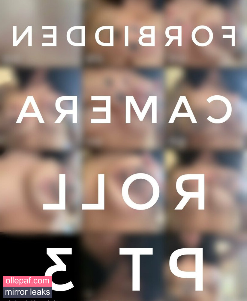 Latest Leaks bhadbhabie Nude #43 - Fapello