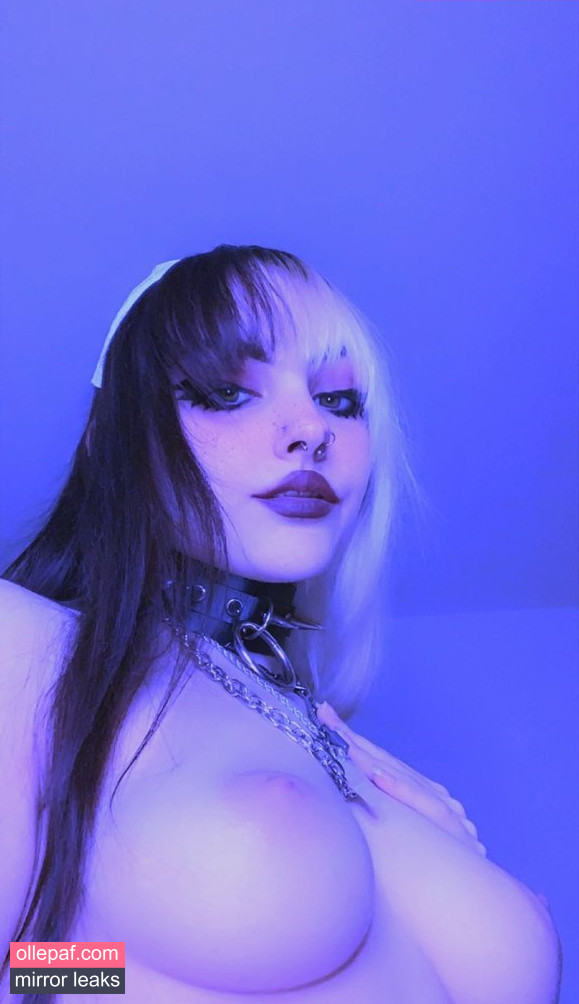 Latest Leaks bhambielynn Nude #60 - Fapello