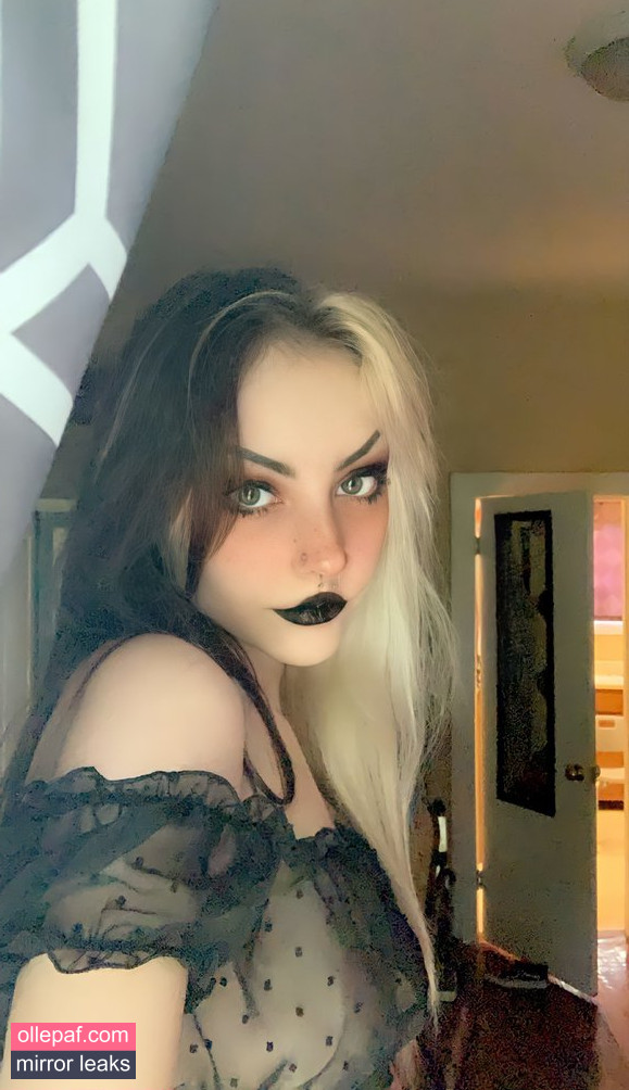 Latest Leaks bhambielynn Nude #77 - Fapello
