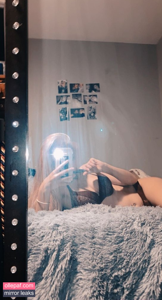 Latest Leaks bhambielynn Nude #83 - Fapello