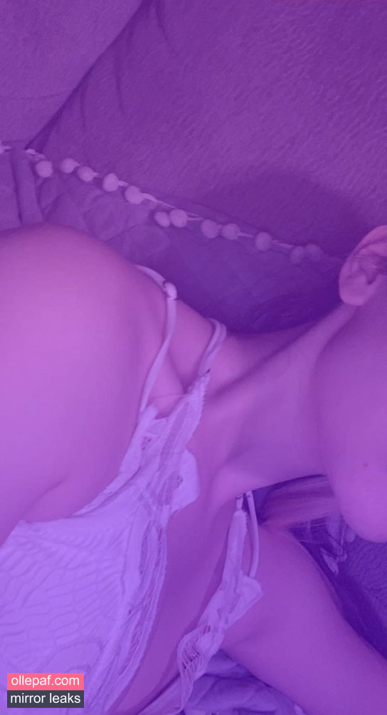 Latest Leaks bhambielynn Nude #89 - Fapello