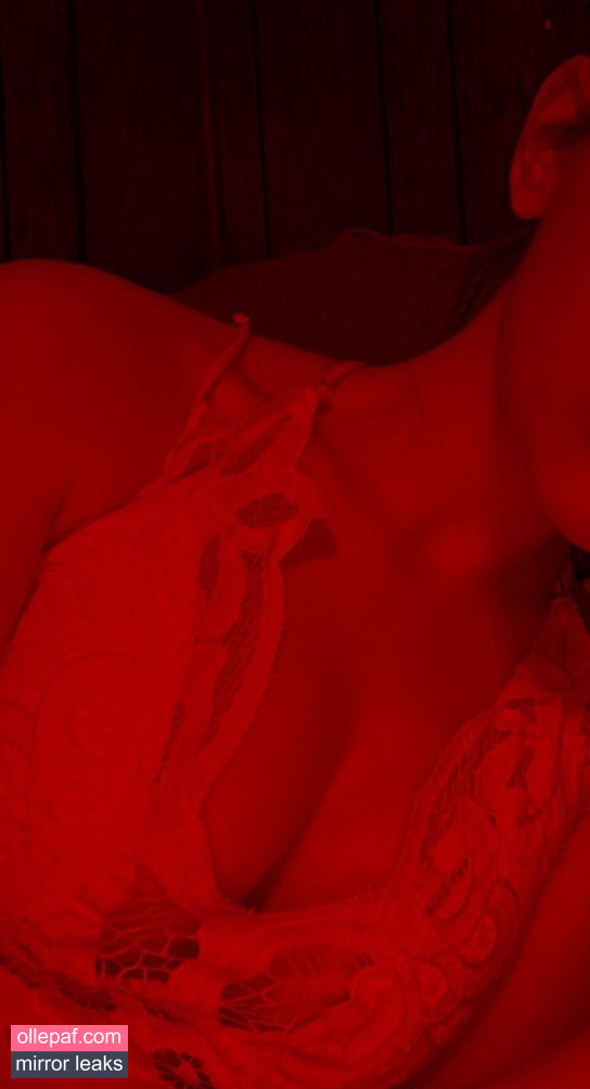 Latest Leaks bhambielynn Nude #90 - Fapello
