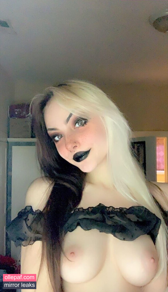 Latest Leaks bhambielynn Nude #10 - Fapello